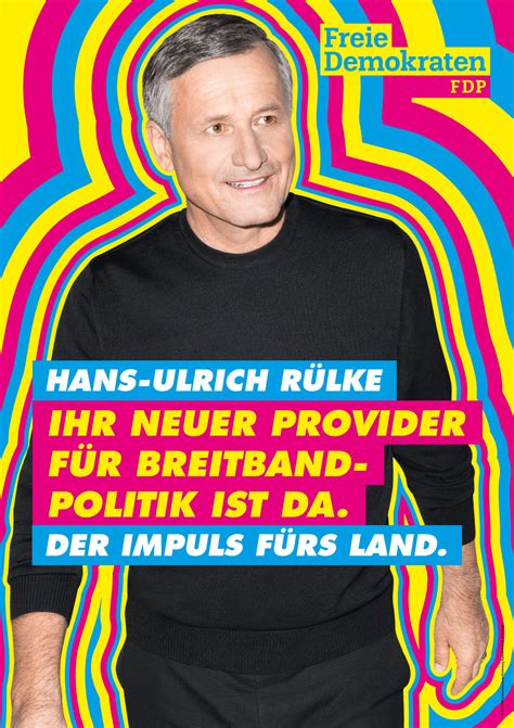 Januar haben wir unsere grüne wahlkampagne vorgesestellt. Landtagswahl Baden-Württemberg 2021 FDP - Plakat - Design ...