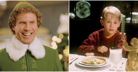 We rounded up 13 of the best christmas movies you can watch on prime video right now. All The Best Christmas Movies You Can Watch On Netflix ...
