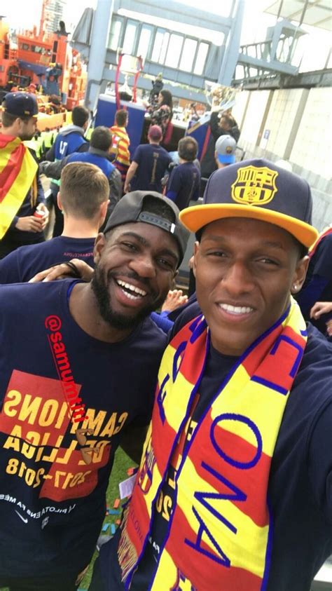 Mina simington mina anwar michael mina mina hazuki mina mongoose shin mina kelola mina laut pt. Yerry Mina sigue de fiesta y continúa celebrando en ...