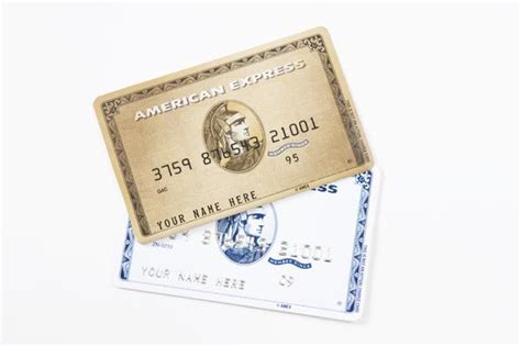 •22,000 points sign up bonus (usually 20000) •(minimum spend required for bonus £2,000 in first 3 months) •10,000 points bonus for spending £ here is my amex referral link to receive additional bonuses than you get with the standard application for the the preferred rewards gold card Can You Get the Sign-Up Bonus for the AMEX Platinum If You Already Have the AMEX Premier Rewards ...