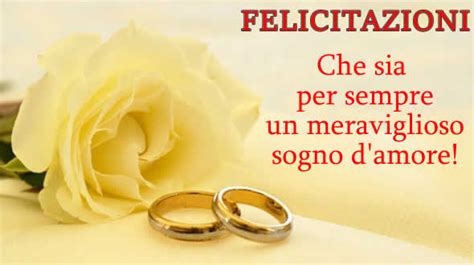 Tanti auguri speciale tanti auguri buon compleanno. Auguri di matrimonio: 100 canzoni e immagini di matrimonio per una dedica speciale - Passione Mamma