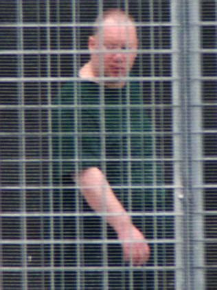 He was born in 1960s, in generation x. Martin Bryant's sister, Lindy Bryant, changed her life ...