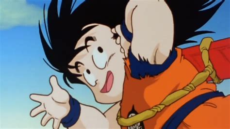 Seven years after the events of dragon ball z, earth is at peace, and its people live free from any dangers lurking in the universe. Origins of character names | Dragon Ball Wiki | FANDOM ...