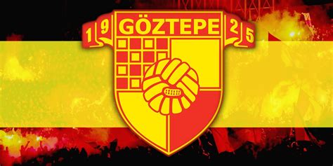 ^ teknik ekip (in turkish). Göztepe 3 futbolcusuyla yollarını ayırdı!