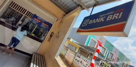 Dalam pengumuman yang kami kutip sekretariat daerah kota surabaya beralamatkan di jalan taman surya no.1 surabay. Lowongan Kerja Daerah Ambulu / Loker Arta Boga Cemerlang ...
