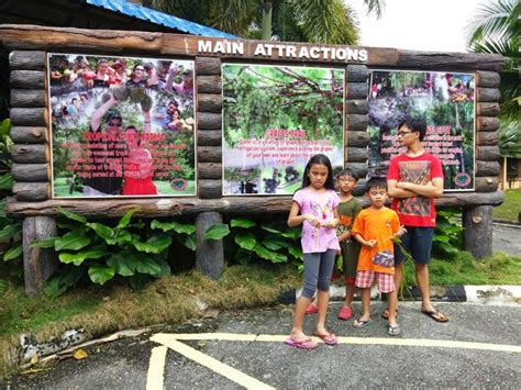 We did not find results for: family wanderlust: MARDI AGROTECHNOLOGY PARK, LANGKAWI