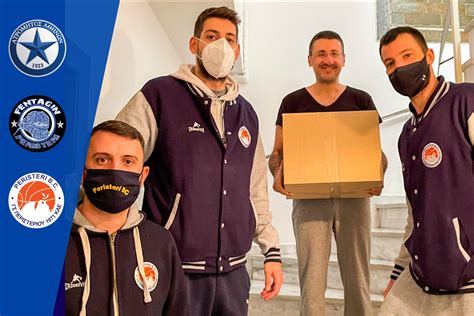 17:37 ο μίροσλαβ σνάουτσνερ τόνισε ότι δεν ανησυχεί από τις απουσίες του παοκ στην άμυνα καθώς η ομάδα διαθέτει ρόστερ για ν' αναπληρώσει τα κενά που αφήνουν. ΑΤΡΟΜΗΤΟΣ FC - Ατρόμητος, Περιστέρι και Fentagin στο ...