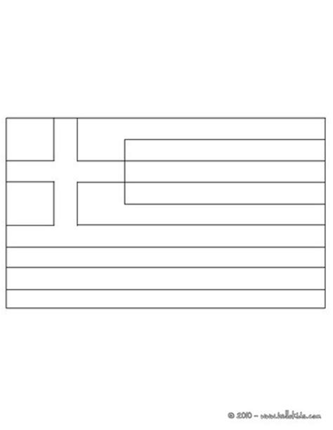 Freie kommerzielle nutzung keine namensnennung bilder in höchster qualität. Flagge Griechenland Zum Ausmalen