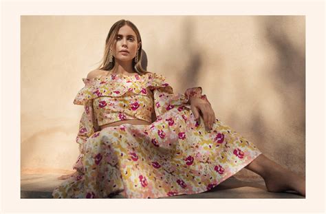 Buy cheap fashion dresses and online shopping women clothing at tbdress help people to save much. Maja Nilsson Lindelöf X Gina Tricot - Gina Tricot