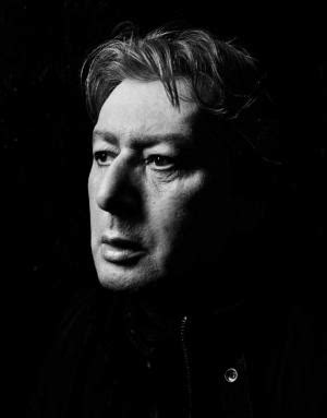 Alain bashung was born on december 1, 1947 in paris, france as alain claude baschung. Ménilmontant, mais oui madame...: Alain Bashung : le ...