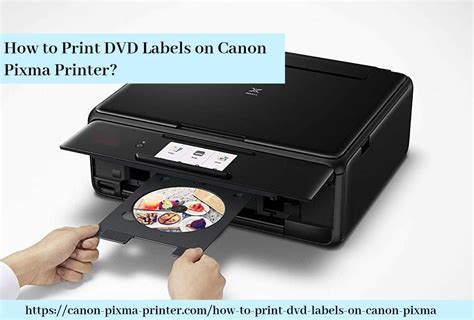 Click on cnan1stk to open the canon mf/lbp network setup. Canon Lbp 6020 How To Instal On Network : Could you pls ...