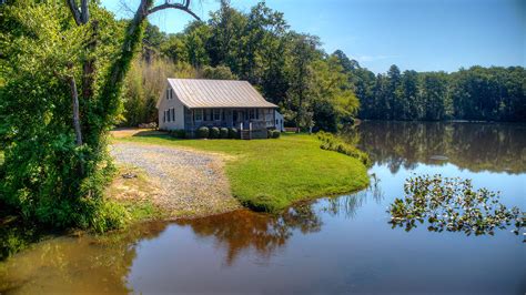 Essex has seen a surge in popularity recently with the rise of television programmes such as. "ESSEX MILL POND"--72.7 +/- Acres Featuring Spring Fed ...