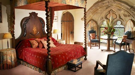 Check spelling or type a new query. Medieval Royal Bedroomghantapic