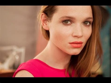 Последние твиты от karoline herfurth (@k_herfurth). Top 10 Karoline Herfurth Movies / Filme - YouTube
