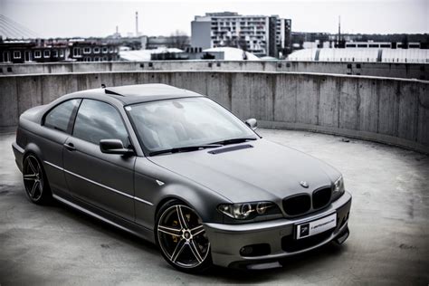 Bmw m3 e46 hd wallpaper background images. bmw e46 3 series drives tuning triple HD wallpaper