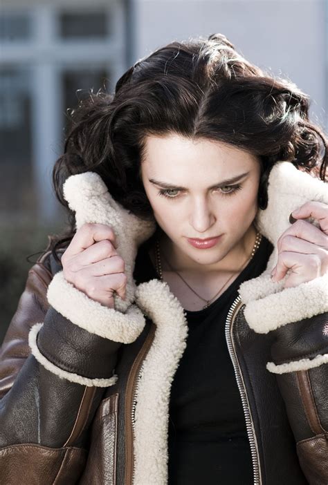 Founder/execdir of immigrant song/uprising concert series.singer/composer from st.louis mo. Pin by Morgana Pendragon on Katie McGrath Photoshoot 2010 ...