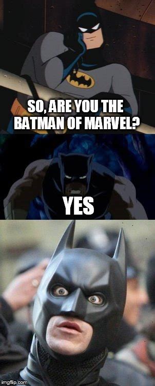 Check spelling or type a new query. Batman vs. Black panther. - Imgflip