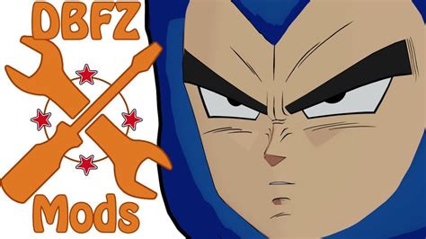 Dragon ball fights ever since the major shift of being an adventure manga to a battle manga have for as much of a problem i have with the buu saga and dragon ball super they did add in some cool. SonGohanic (Teen/Adult) + Birthday Q&A! | Dragon Ball ...