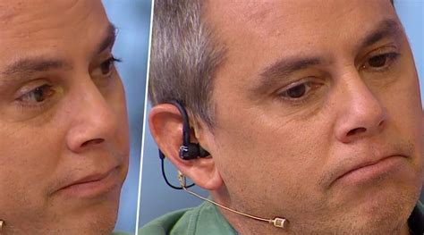 Este martes 13 de julio, josé miguel viñuela y su asesora del hogar, apodada nene, contaron las experiencias que han vivido con la fallecida javiera suárez. La emoción de José Viñuela por íntima conversación con ...