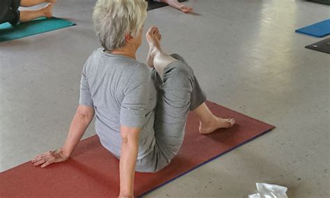 Stretching tips for opening hips. The Hip-Opener Challenge