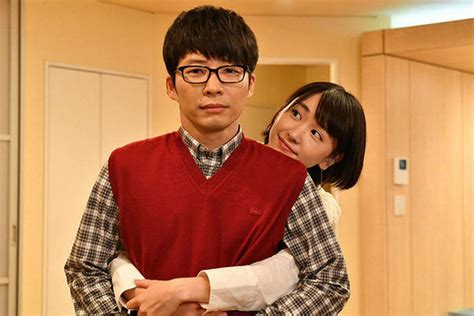 新垣結衣（日语：新垣 結衣／あらがき ゆい aragaki yui，1988年6月11日－）是日本女演員、歌手及模特兒，出生於沖繩縣那霸市，身高169公分，血型a型，為日本lespros娛樂前旗下藝人，2021年5月19日宣布與星野源結婚，同時宣布退出事務所以個人身. 星野 源 結婚 式 - 印刷可能なインジス最高