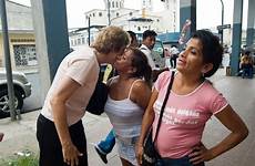 ecuador prostitutes prostitutas