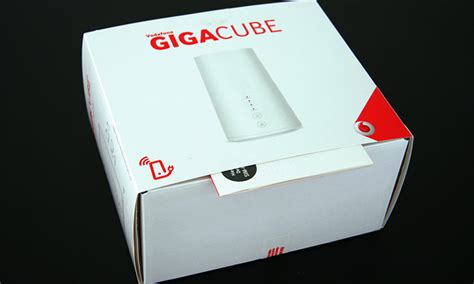 Kauft euch bitte kein vodafone macht nicht den selben fehler wie ich. WLAN aus der Steckdose von Vodafone + Congstar: Mit LTE ...