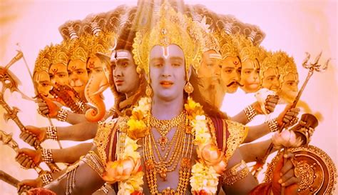 Upadhana: Percakapan Arjuna Dengan Krishna (Bhagavadgita ...