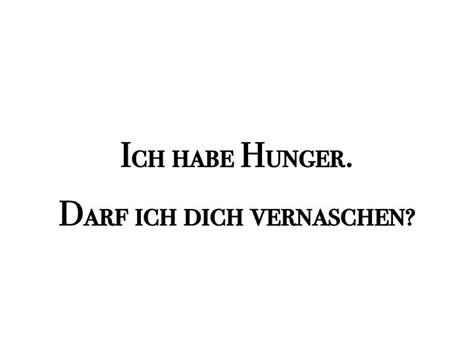 Als du vom himmel gefallen bist. Die (un)coolsten Anmachsprüche