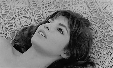 She appeared in numerous films of the french new wave and twice earned the national césar award. Marie-France Pisier - posted in the vgb community