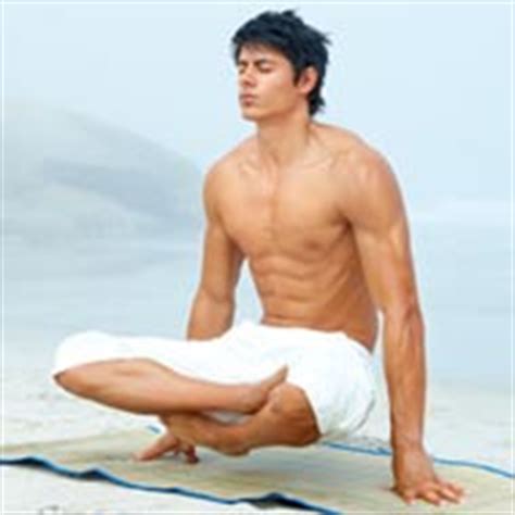 Over 13,731 stance pictures to choose from, with no signup needed. Yoga como remedio natural y terapia alternativa | Remedios ...