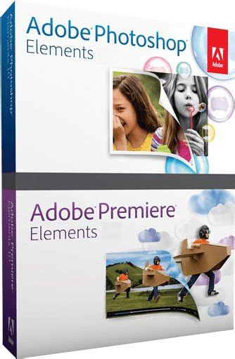 Geniş araç yelpazesine sahip özelliklerini kullanarak videoları 8k. Adobe Photoshop Elements & Premiere Elements 2020 Full ...