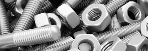 Some of our products include, motorcycle some of our products include, motorcycle fairing bolts, motorcycle yoke pinch bolts, motorcycle chain adjuster bolts, motorcycle rear set. Fasteners | ELCEE