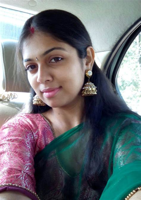 Anjali nair biography, age, movies, wiki, marriage, family. Mallu Actress Anjali Aneesh Upasana WatsApp Pic ...