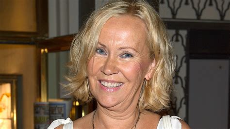 We did not find results for: Agnetha løfter sløret for ABBA's brud | BILLED-BLADET