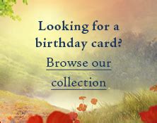 Happy birthday greetings carefully selected by us. Pin on Gift and holiday cards $20 per yr