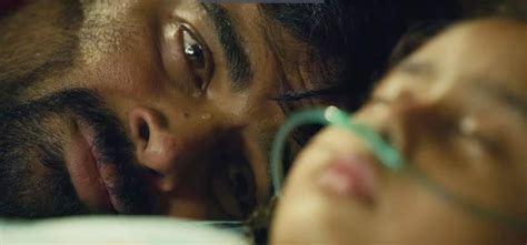Fecha de primera emisión jun. The Trailer Of Amazon Primes Breathe Starring R Madhavan ...
