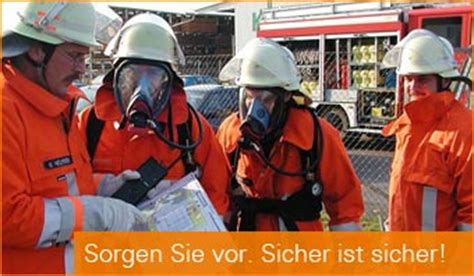 Standke ohg, übersicht mit öffnungszeiten, verkaufsoffenen sonntagen und verkaufsoffenen abenden aller filialen von haus für sicherheit gebr. Wir beraten Sie kompetent und schnell zum Thema ...