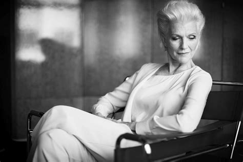 Сыновей илона маска, кимбала маска и дочери тоски маск. Maye Musk - Reserved Magazine