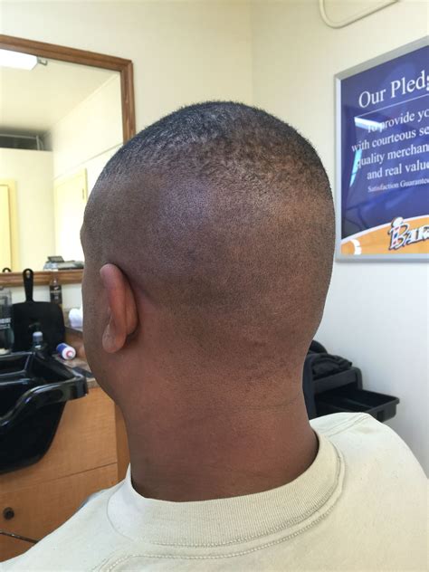 We did not find results for: High and tight 1 guard on top trim out the front ...