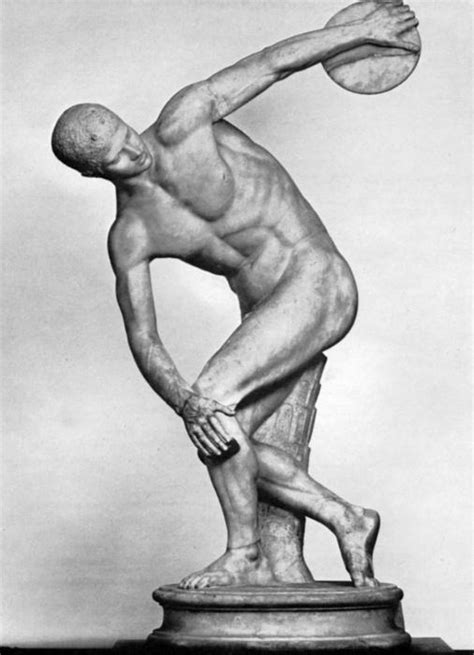 В играх могли участвовать только полноправные эллины. Олимпийские игры в Древней Греции :: SYL.ru
