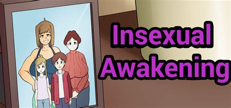 How long has the site been around. Insexual Awakening Free Download FULL Version PC Game