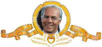 Berühmte fußballerinnen und fußballer aus oberhausen. Pascha des Monats: Franz Beckenbauer | EMMA