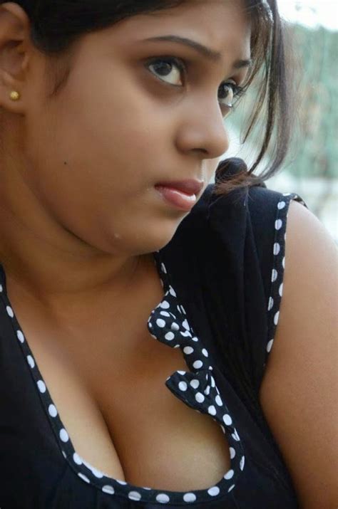 Sex.com is updated by our users community with new saree pics every day! upcoming actress Haritha hot clevage and navel show stills ...