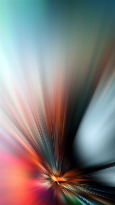 Abstract space wallpapers for iphone 5/5c/5s and ipod touch. Abstract Space Time Contraction iPhone 5 Wallpaper HD - Free Download | iPhoneWalls