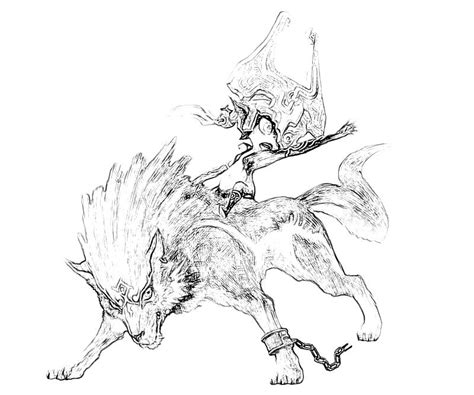 Search through 623,989 free printable colorings at getcolorings. Zelda #28 (Video Games) - Printable coloring pages