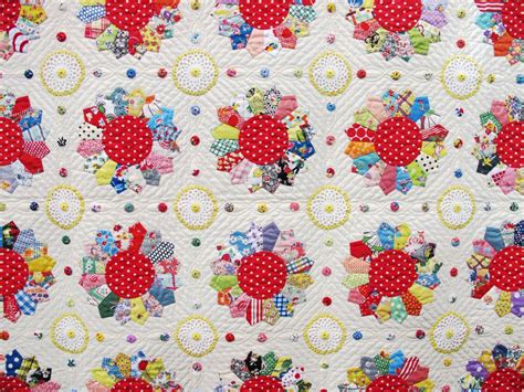 Jigsaw puzzle subject image credit: International Quilt Festival, Tokyo, Japan jigsaw puzzle ...