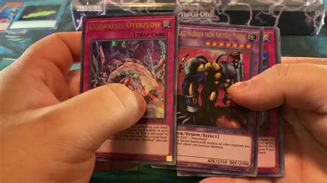 Read on to learn about the available cards in electric overload and their compatible decks. Duel overload unboxing - YouTube