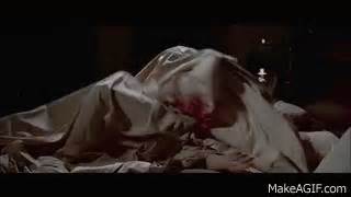 Share the best gifs now >>>. American Psycho - Chainsaw Scene on Make a GIF