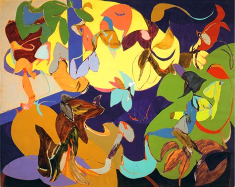 artbouillon: December 2013